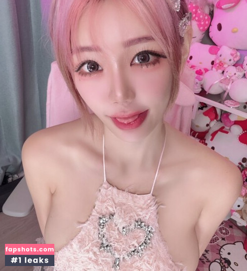 Berry - 빛베리 gallery photo #605