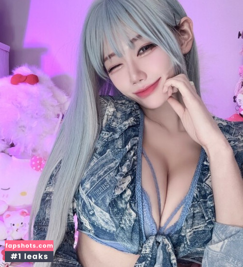 Berry - 빛베리 gallery photo #608