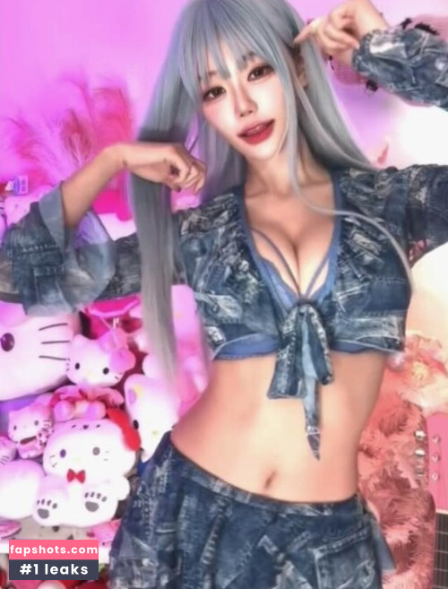 Berry - 빛베리 gallery photo #616