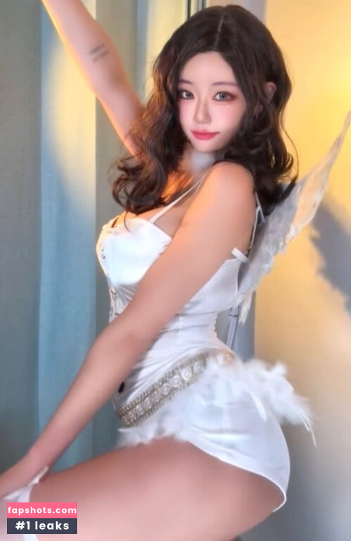 Berry - 빛베리 gallery photo #625