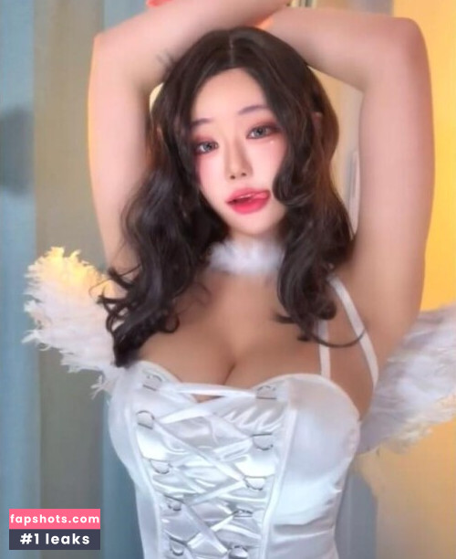 Berry - 빛베리 gallery photo #626