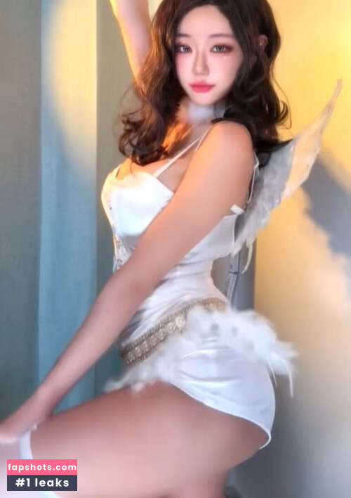 Berry - 빛베리 gallery photo #628