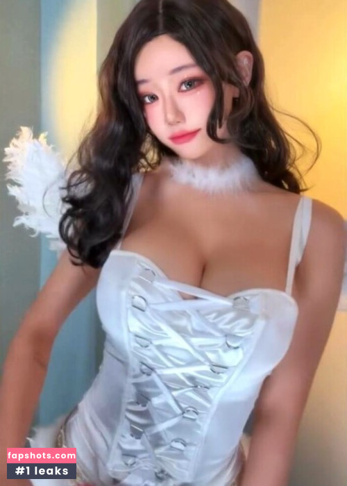 Berry - 빛베리 gallery photo #629