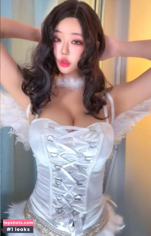 Berry - 빛베리 gallery photo #630