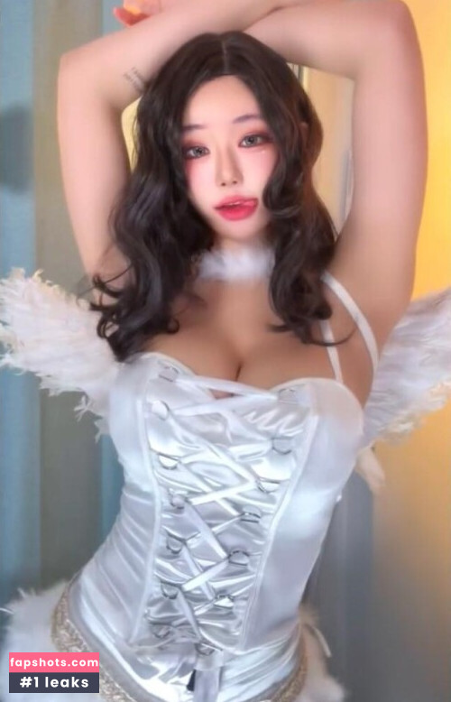 Berry - 빛베리 gallery photo #631