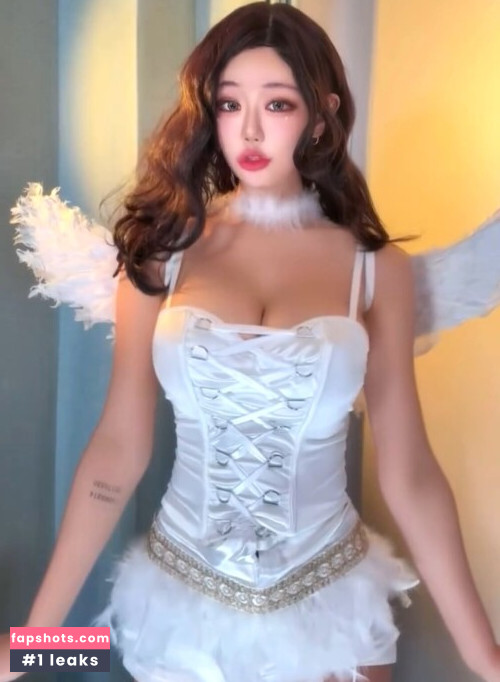 Berry - 빛베리 gallery photo #632