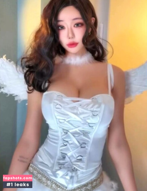 Berry - 빛베리 gallery photo #634