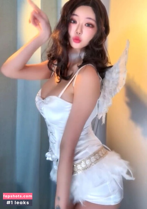 Berry - 빛베리 gallery photo #635