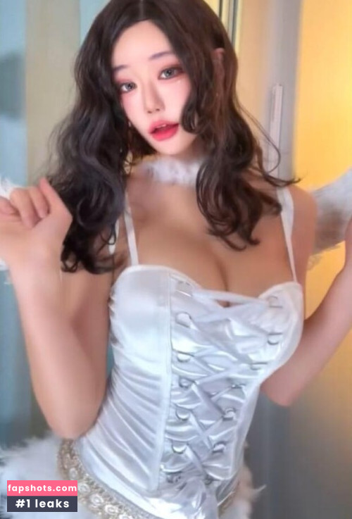 Berry - 빛베리 gallery photo #636