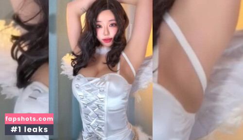 Berry - 빛베리 gallery photo #639