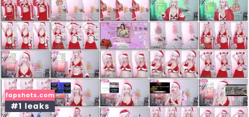 Berry - 빛베리 gallery photo #646