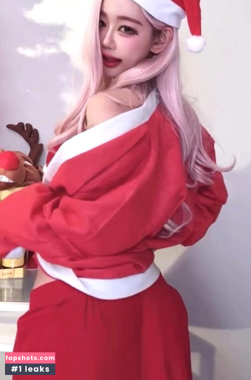 Berry - 빛베리 gallery photo #648