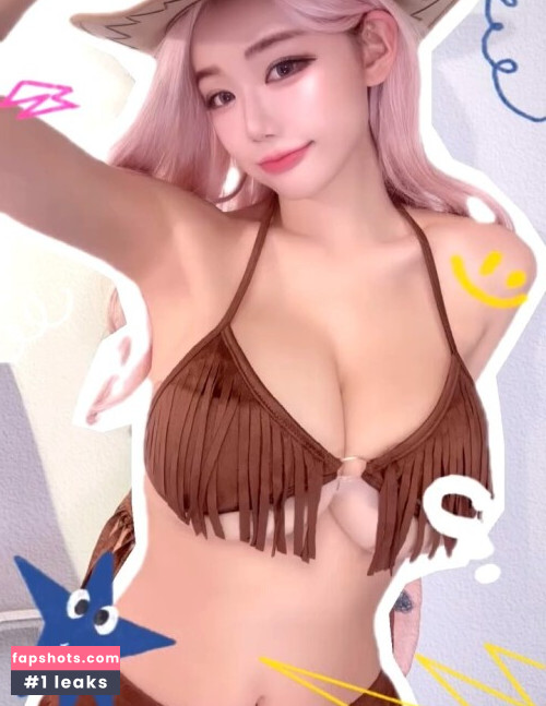 Berry - 빛베리 gallery photo #667