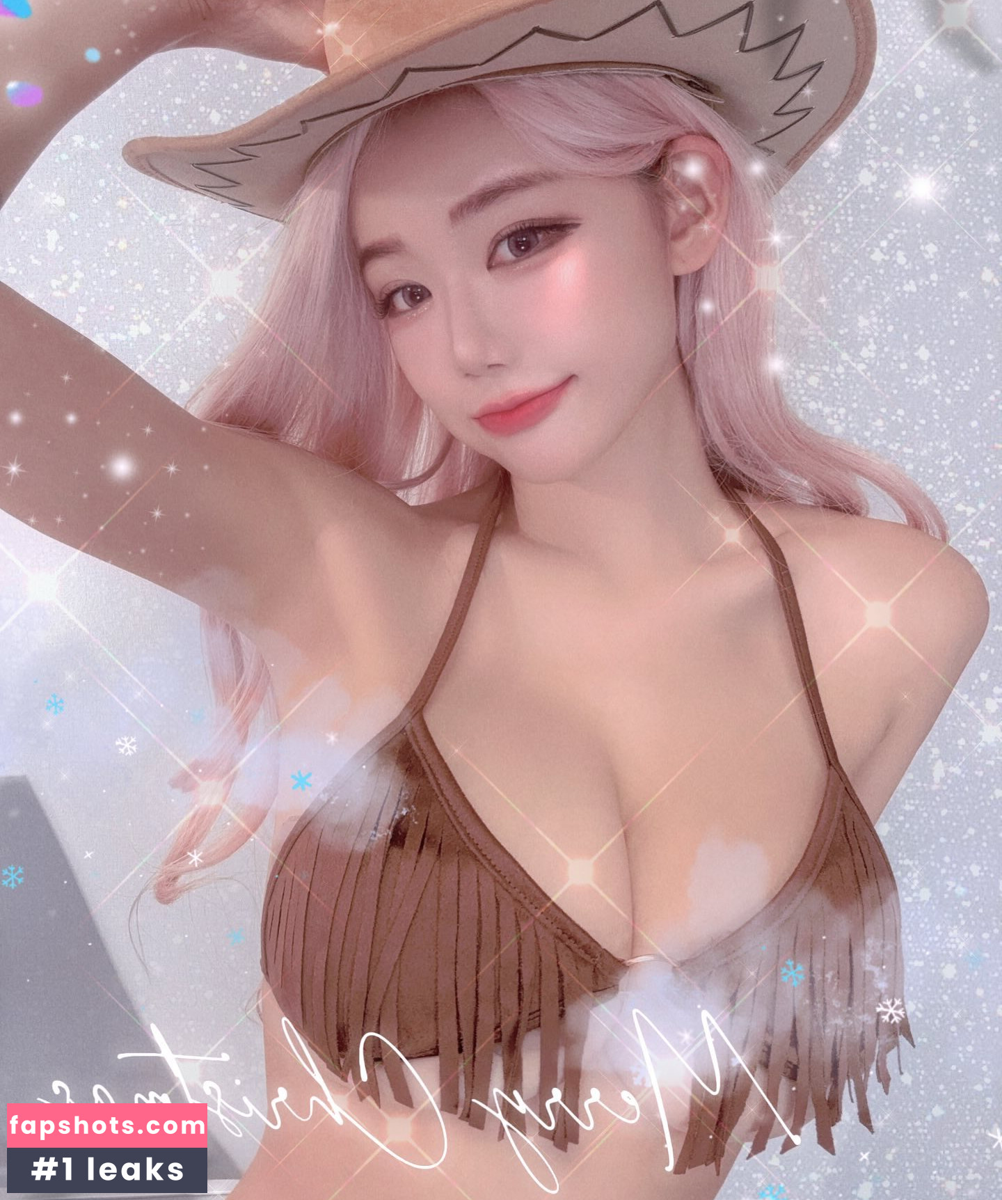 Berry - 빛베리 gallery photo #668