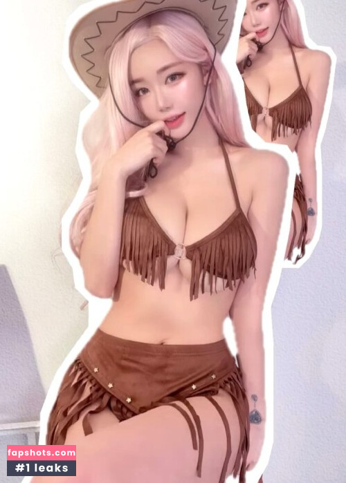 Berry - 빛베리 gallery photo #669