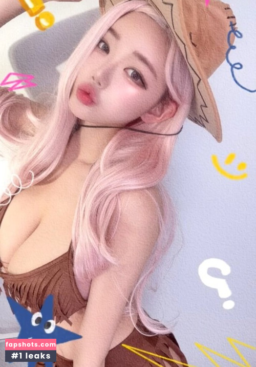 Berry - 빛베리 gallery photo #671