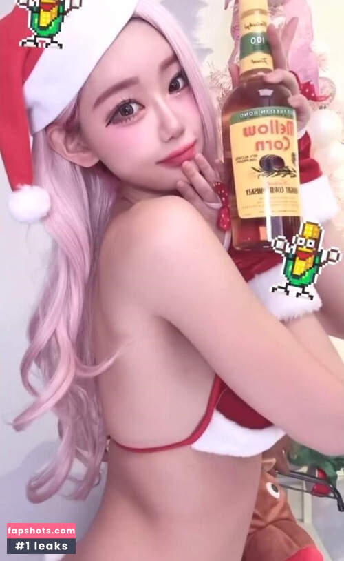 Berry - 빛베리 gallery photo #689