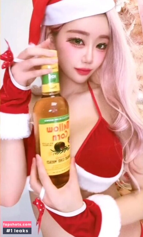 Berry - 빛베리 gallery photo #690