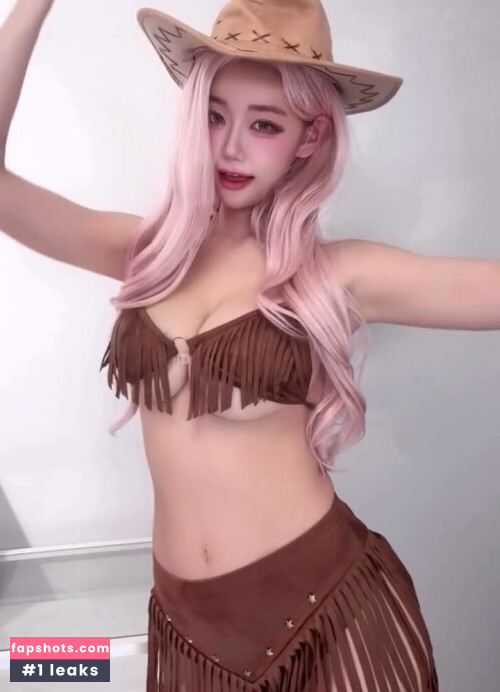 Berry - 빛베리 gallery photo #699