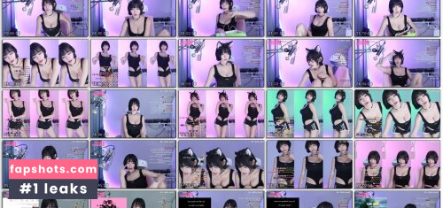 Berry - 빛베리 gallery photo #713