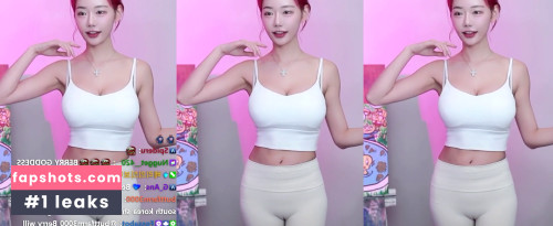 Berry - 빛베리 gallery photo #715