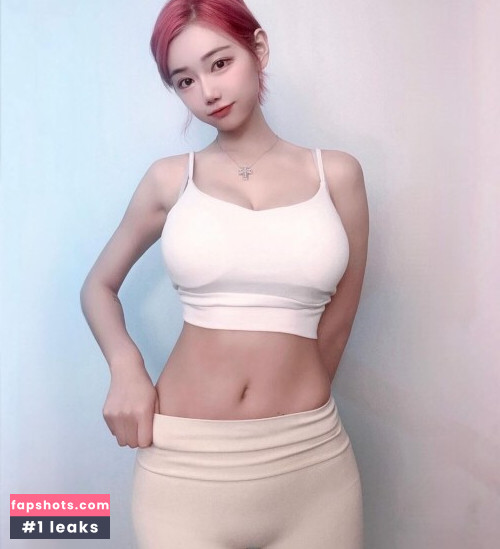 Berry - 빛베리 gallery photo #717