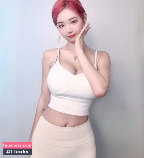 Berry - 빛베리 gallery photo #718