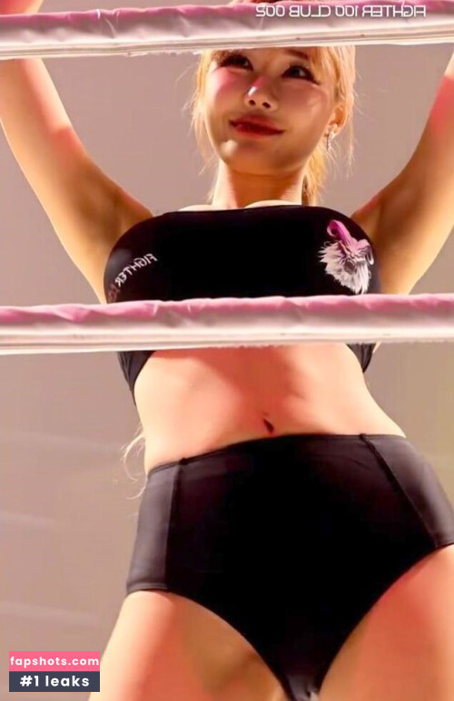 Berry - 빛베리 gallery photo #719