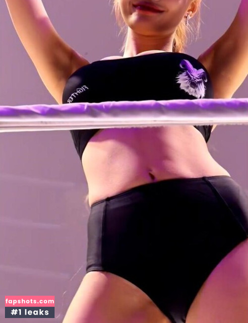 Berry - 빛베리 gallery photo #720