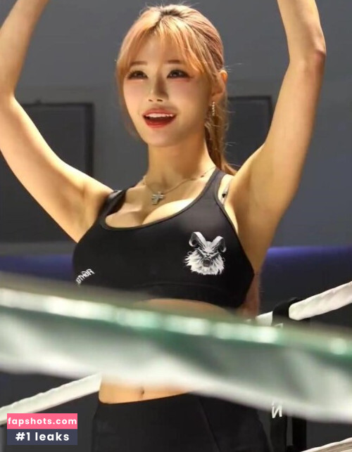 Berry - 빛베리 gallery photo #722