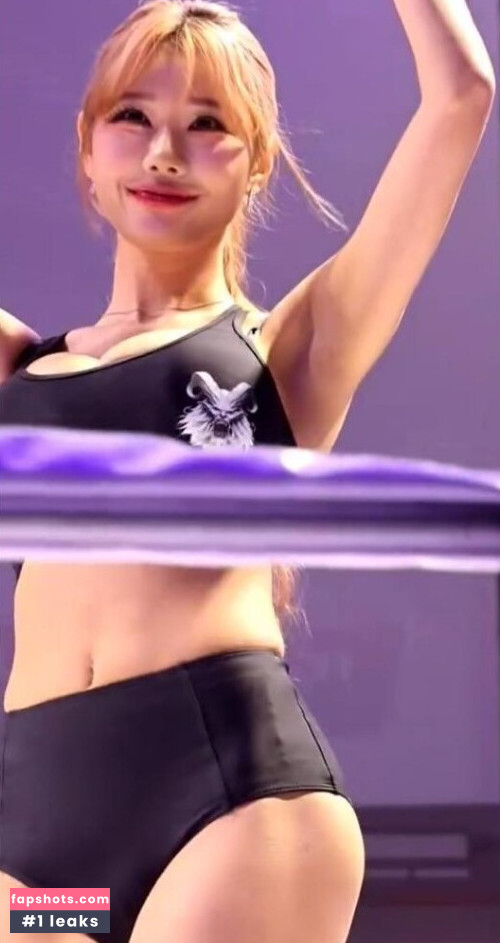 Berry - 빛베리 gallery photo #723