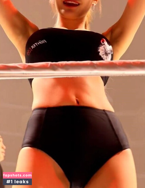 Berry - 빛베리 gallery photo #727