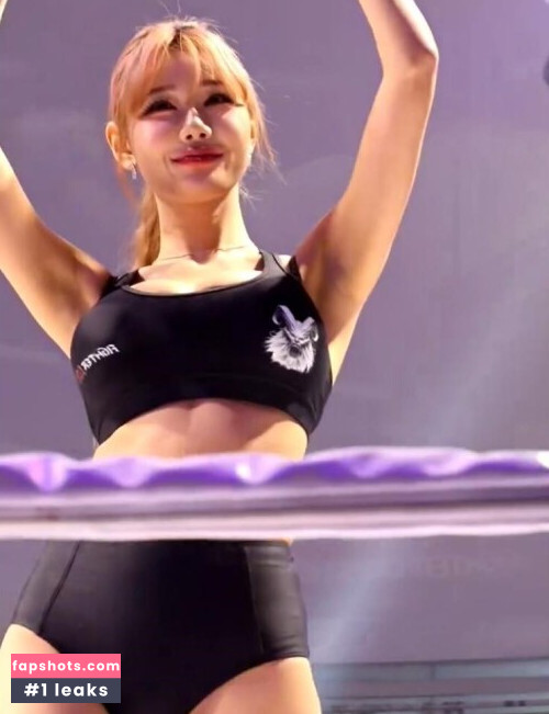 Berry - 빛베리 gallery photo #730