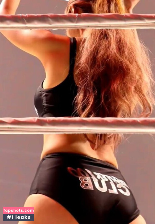 Berry - 빛베리 gallery photo #731