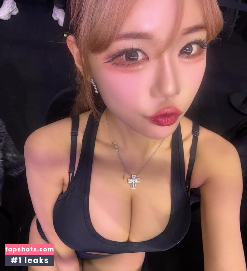 Berry - 빛베리 gallery photo #735