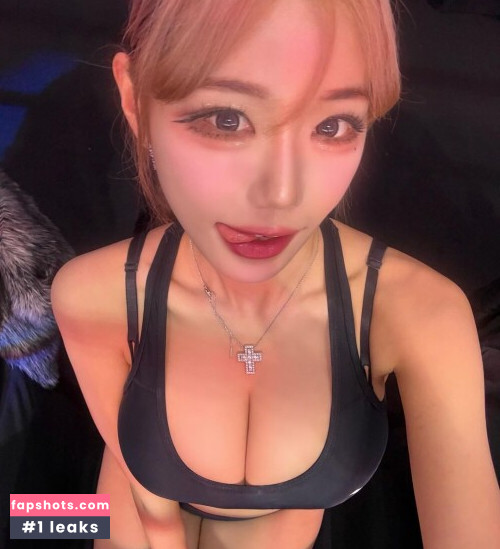 Berry - 빛베리 gallery photo #736