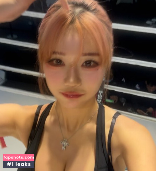 Berry - 빛베리 gallery photo #737