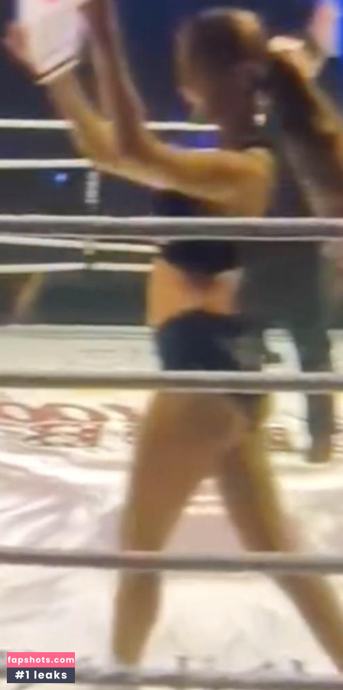 Berry - 빛베리 gallery photo #746