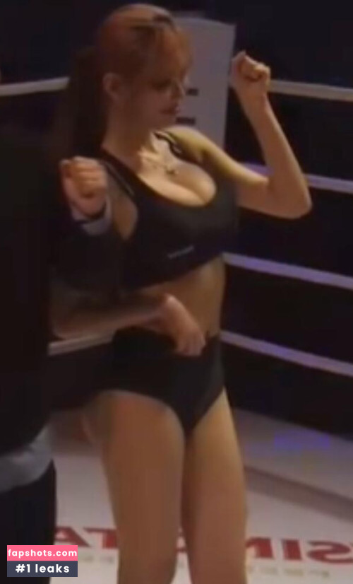 Berry - 빛베리 gallery photo #750