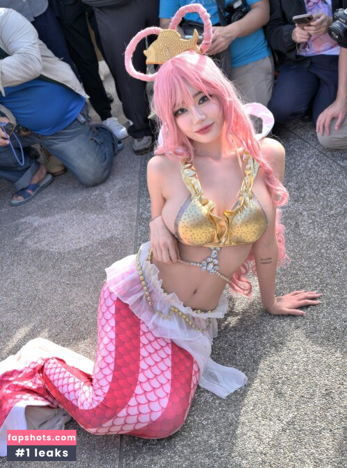 Berry - 빛베리 gallery photo #753