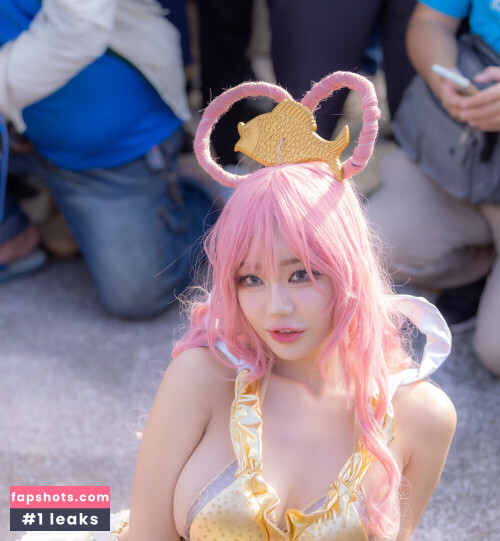 Berry - 빛베리 gallery photo #754