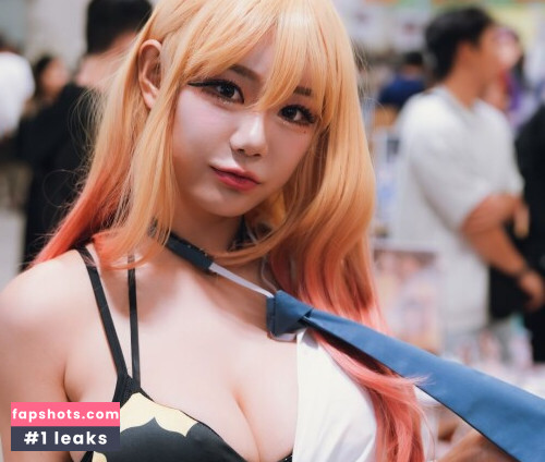 Berry - 빛베리 gallery photo #756