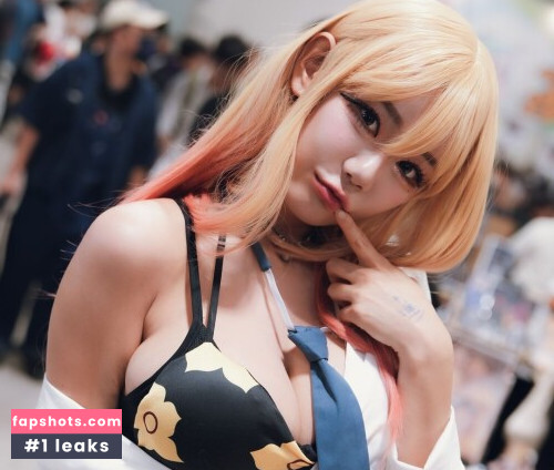 Berry - 빛베리 gallery photo #757