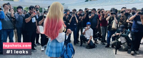 Berry - 빛베리 gallery photo #758