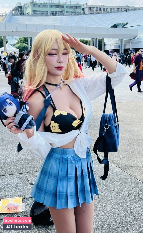 Berry - 빛베리 gallery photo #760