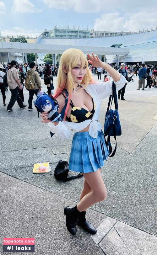 Berry - 빛베리 gallery photo #761