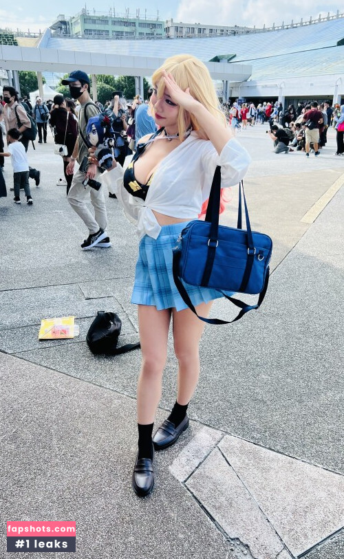 Berry - 빛베리 gallery photo #762