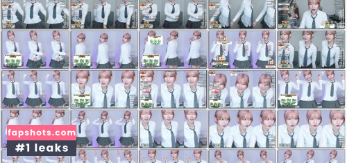 Berry - 빛베리 gallery photo #763