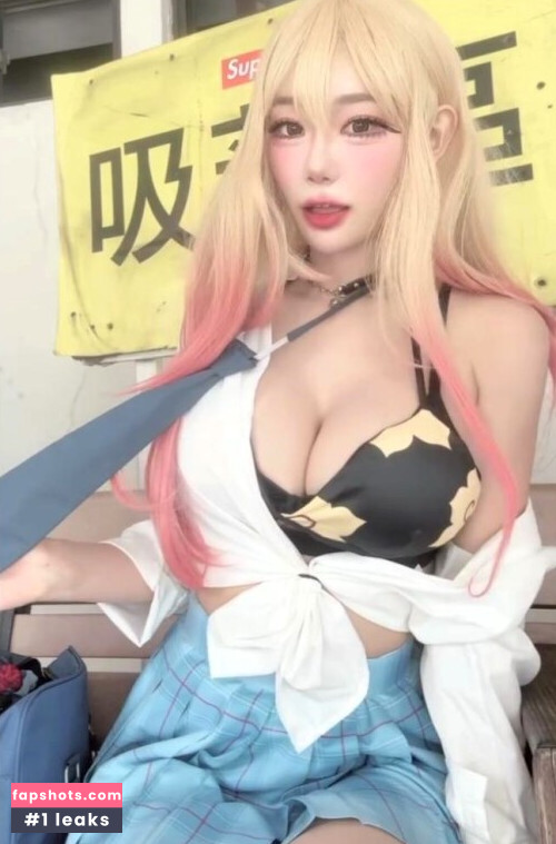 Berry - 빛베리 gallery photo #771