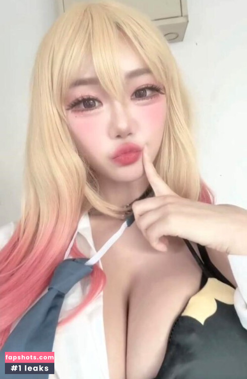 Berry - 빛베리 gallery photo #772